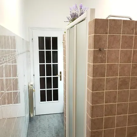 Casa vacanze Celine A Due Passi Dal Mare Cin It09056c2w8wf7m33 Savona