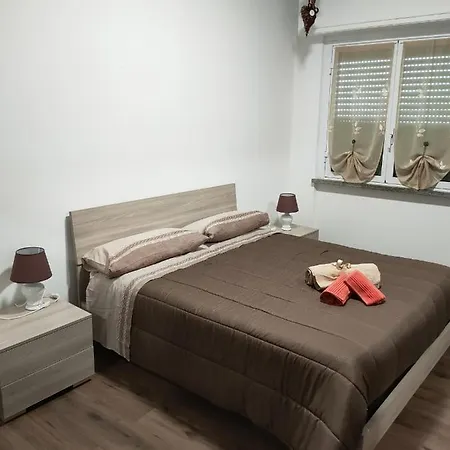 بيت للعطل Celine A Due Passi Dal Mare Cin It09056c2w8wf7m33 سافونا